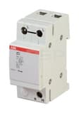 ABB 2CTB815101R0100 ABB 2CTB815101R0100