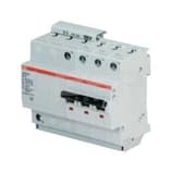 ABB 2CTB803701R0400 ABB 2CTB803701R0400