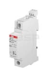 ABB 2CTB803871R1700 ABB 2CTB803871R1700