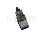Allen Bradley 800MR-JH4BLAK Allen Bradley 800MR-JH4BLAK