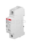 ABB 2CTB803871R2400 ABB 2CTB803871R2400