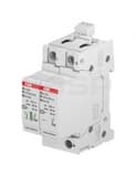 ABB 2CTB815708R0200 ABB 2CTB815708R0200