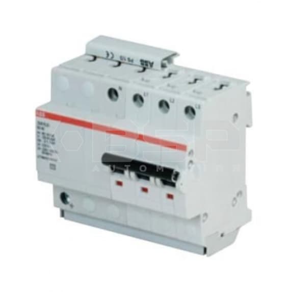 ABB 2CTB803701R0300 ABB 2CTB803701R0300