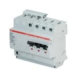 ABB 2CTB803701R0300 ABB 2CTB803701R0300