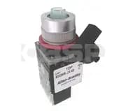 Allen Bradley 800MR-JH4BLA Allen Bradley 800MR-JH4BLA