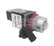 Allen Bradley 800MR-JH4BLA Allen Bradley 800MR-JH4BLA