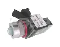Allen Bradley 800MR-JH4BLA Allen Bradley 800MR-JH4BLA