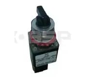 Allen Bradley 800MR-JH4BLA Allen Bradley 800MR-JH4BLA