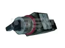 Allen Bradley 800MR-JH4BLA Allen Bradley 800MR-JH4BLA