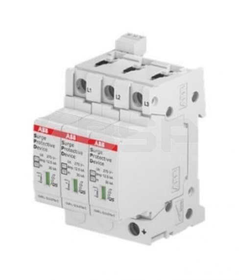 ABB 2CTB815710R0600 ABB 2CTB815710R0600