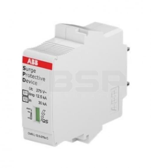 ABB 2CTB815710R2600 ABB 2CTB815710R2600