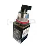 Allen Bradley 800MR-JH4BB Allen Bradley 800MR-JH4BB