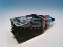 Allen Bradley 800MR-JH4BB Allen Bradley 800MR-JH4BB