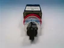 Allen Bradley 800MR-JH4BB Allen Bradley 800MR-JH4BB
