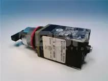 Allen Bradley 800MR-JH4BB Allen Bradley 800MR-JH4BB