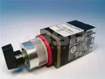 Allen Bradley 800MR-JH4BB Allen Bradley 800MR-JH4BB