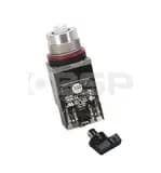 Allen Bradley 800MR-JH4BB Allen Bradley 800MR-JH4BB