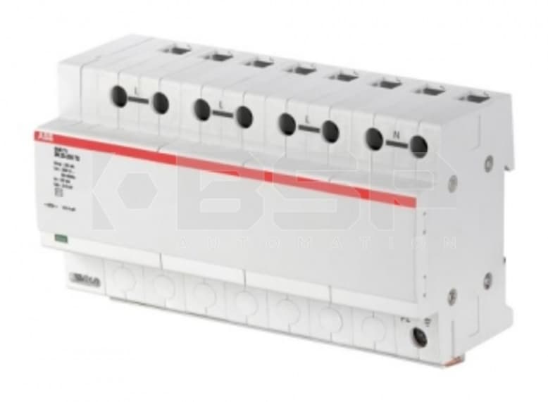 ABB 2CTB815101R0700 ABB 2CTB815101R0700