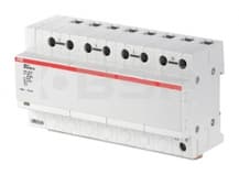 ABB 2CTB815101R0700 ABB 2CTB815101R0700