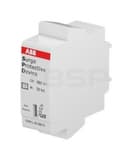 ABB 2CTB803886R1000 ABB 2CTB803886R1000