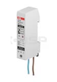 ABB 2CTB804500R0200 ABB 2CTB804500R0200