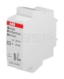 ABB 2CTB803854R0400 ABB 2CTB803854R0400
