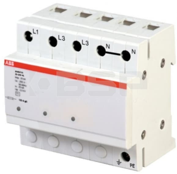 ABB 2CTB815101R8800 ABB 2CTB815101R8800