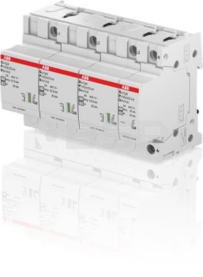 ABB 2CTB815710R4800 ABB 2CTB815710R4800