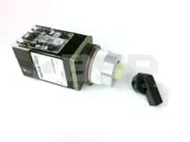 Allen Bradley 800MR-JH2VB Allen Bradley 800MR-JH2VB