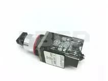Allen Bradley 800MR-JH2URA Allen Bradley 800MR-JH2URA