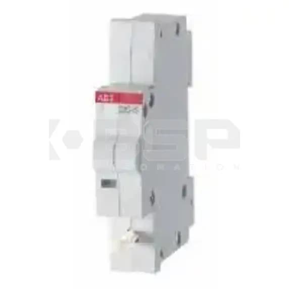 ABB 2CSS200998R0001 ABB 2CSS200998R0001