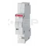 ABB 2CSS200998R0001 ABB 2CSS200998R0001