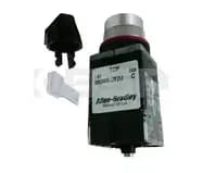 Allen Bradley 800MR-JH2UB Allen Bradley 800MR-JH2UB