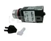 Allen Bradley 800MR-JH2UB Allen Bradley 800MR-JH2UB