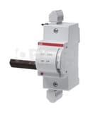 ABB 2CSS203997R0013 ABB 2CSS203997R0013