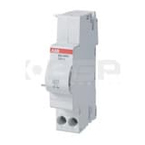 ABB 2CSS200993R0005 ABB 2CSS200993R0005