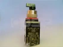 Allen Bradley 800MR-JH2PB Allen Bradley 800MR-JH2PB