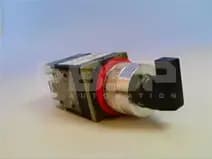 Allen Bradley 800MR-JH2PB Allen Bradley 800MR-JH2PB