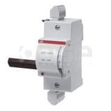 ABB 2CSS204997R0013 ABB 2CSS204997R0013
