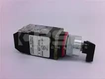 Allen Bradley 800MR-JH2KRAS Allen Bradley 800MR-JH2KRAS