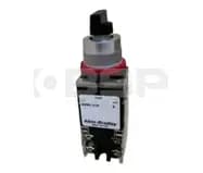 Allen Bradley 800MR-JH2KBK Allen Bradley 800MR-JH2KBK