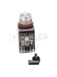 Allen Bradley 800MR-JH2KBK Allen Bradley 800MR-JH2KBK