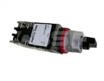 Allen Bradley 800MR-JH2KBK Allen Bradley 800MR-JH2KBK