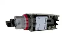 Allen Bradley 800MR-JH2KBK Allen Bradley 800MR-JH2KBK