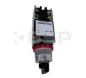 Allen Bradley 800MR-JH2KBK Allen Bradley 800MR-JH2KBK