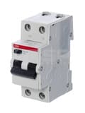 ABB 2CSR645041R1104 ABB 2CSR645041R1104