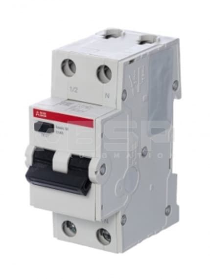 ABB 2CSR645041R1324 ABB 2CSR645041R1324