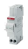 ABB 2CSS200911R0007 ABB 2CSS200911R0007
