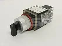 Allen Bradley 800MR-JH2KB Allen Bradley 800MR-JH2KB