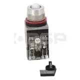 Allen Bradley 800MR-JH2BP5K Allen Bradley 800MR-JH2BP5K